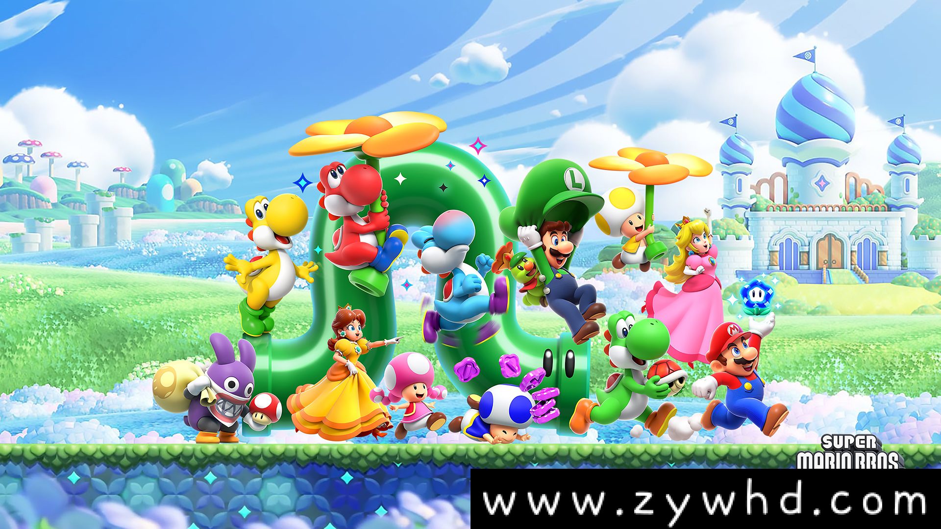 欢迎~ 这里有海量电影、资源，快来探索发现吧！